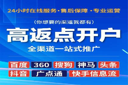 某电商平台信息流竞价策略及成效分析